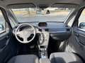 Opel Meriva CATCH ME/Tüv Neu/insp.Neu/Reifen Neu(Allwetter) Grau - thumbnail 12