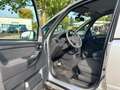 Opel Meriva CATCH ME/Tüv Neu/insp.Neu/Reifen Neu(Allwetter) Grau - thumbnail 9