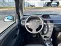 Opel Meriva CATCH ME/Tüv Neu/insp.Neu/Reifen Neu(Allwetter) Grau - thumbnail 11