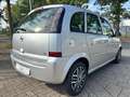 Opel Meriva CATCH ME/Tüv Neu/insp.Neu/Reifen Neu(Allwetter) Grau - thumbnail 5