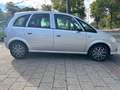 Opel Meriva CATCH ME/Tüv Neu/insp.Neu/Reifen Neu(Allwetter) Grau - thumbnail 6