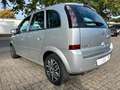 Opel Meriva CATCH ME/Tüv Neu/insp.Neu/Reifen Neu(Allwetter) Grau - thumbnail 3