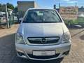 Opel Meriva CATCH ME/Tüv Neu/insp.Neu/Reifen Neu(Allwetter) Grau - thumbnail 8
