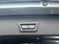 Alpina B5 Biturbo Touring Switch-Tronic~2 Hand~Voll Gris - thumbnail 18