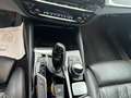 Alpina B5 Biturbo Touring Switch-Tronic~2 Hand~Voll Сірий - thumbnail 14