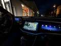 Mercedes-Benz E 220 d T 4Matic 9G-TRONIC Edition AMG Line - thumbnail 6