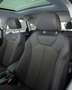 Audi Q3 Sportback 35 tdi Business Plus quattro s-tronic Argento - thumbnail 7