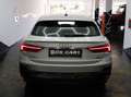 Audi Q3 Sportback 35 tdi Business Plus quattro s-tronic Argento - thumbnail 3