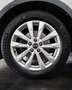 Audi Q3 Sportback 35 tdi Business Plus quattro s-tronic Argento - thumbnail 9