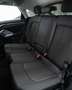 Audi Q3 Sportback 35 tdi Business Plus quattro s-tronic Argento - thumbnail 8
