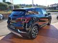 Renault Captur Captur TCe 100 CV GPL Techno Nero - thumbnail 6