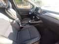 Renault Captur Captur TCe 100 CV GPL Techno Nero - thumbnail 13