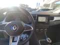 Renault Captur Captur TCe 100 CV GPL Techno Nero - thumbnail 10