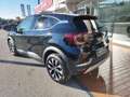 Renault Captur Captur TCe 100 CV GPL Techno Nero - thumbnail 5