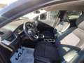 Renault Captur Captur TCe 100 CV GPL Techno Nero - thumbnail 9