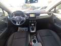 Renault Captur Captur TCe 100 CV GPL Techno Nero - thumbnail 11