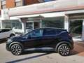 Renault Captur Captur TCe 100 CV GPL Techno Nero - thumbnail 8