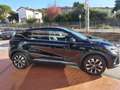Renault Captur Captur TCe 100 CV GPL Techno Nero - thumbnail 7