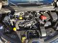 Renault Captur Captur TCe 100 CV GPL Techno Nero - thumbnail 12