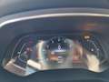 Renault Captur Captur TCe 100 CV GPL Techno Nero - thumbnail 14