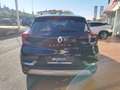 Renault Captur Captur TCe 100 CV GPL Techno Nero - thumbnail 4
