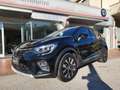 Renault Captur Captur TCe 100 CV GPL Techno Nero - thumbnail 3