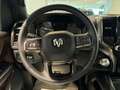 Dodge RAM RAM 1500 CREW CAB LIMITED LONG HORN - AUTOCARRO D Nero - thumbnail 5