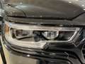 Dodge RAM RAM 1500 CREW CAB LIMITED LONG HORN - AUTOCARRO D Nero - thumbnail 14