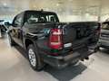 Dodge RAM RAM 1500 CREW CAB LIMITED LONG HORN - AUTOCARRO D Nero - thumbnail 3