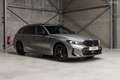 BMW 330 e Touring | M Sport / PANO / LED / HUD / VAT Grijs - thumbnail 3