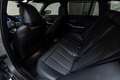 BMW 330 e Touring | M Sport / PANO / LED / HUD / VAT Grijs - thumbnail 17
