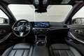 BMW 330 e Touring | M Sport / PANO / LED / HUD / VAT Grijs - thumbnail 19