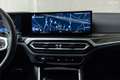 BMW 330 e Touring | M Sport / PANO / LED / HUD / VAT Grijs - thumbnail 23