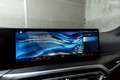 BMW 330 e Touring | M Sport / PANO / LED / HUD / VAT Grijs - thumbnail 28