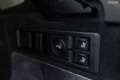 BMW 330 e Touring | M Sport / PANO / LED / HUD / VAT Grijs - thumbnail 18