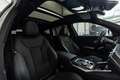 BMW 330 e Touring | M Sport / PANO / LED / HUD / VAT Grijs - thumbnail 16