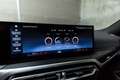 BMW 330 e Touring | M Sport / PANO / LED / HUD / VAT Grijs - thumbnail 27
