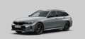 BMW 330 e Touring | M Sport / PANO / LED / HUD / VAT Gris - thumbnail 1