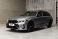 BMW 330 e Touring | M Sport / PANO / LED / HUD / VAT Grijs - thumbnail 1