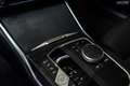 BMW 330 e Touring | M Sport / PANO / LED / HUD / VAT Grijs - thumbnail 24