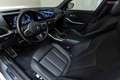 BMW 330 e Touring | M Sport / PANO / LED / HUD / VAT Grijs - thumbnail 14