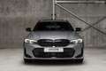 BMW 330 e Touring | M Sport / PANO / LED / HUD / VAT Grijs - thumbnail 2
