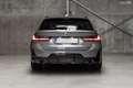 BMW 330 e Touring | M Sport / PANO / LED / HUD / VAT Grijs - thumbnail 5