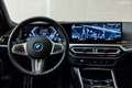 BMW 330 e Touring | M Sport / PANO / LED / HUD / VAT Grijs - thumbnail 20