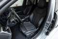 BMW 330 e Touring | M Sport / PANO / LED / HUD / VAT Grijs - thumbnail 15