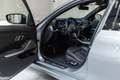 BMW 330 e Touring | M Sport / PANO / LED / HUD / VAT Grijs - thumbnail 13