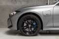 BMW 330 e Touring | M Sport / PANO / LED / HUD / VAT Grijs - thumbnail 9