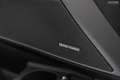 BMW 330 e Touring | M Sport / PANO / LED / HUD / VAT Grijs - thumbnail 29