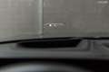BMW 330 e Touring | M Sport / PANO / LED / HUD / VAT Grijs - thumbnail 22