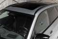 BMW 330 e Touring | M Sport / PANO / LED / HUD / VAT Grijs - thumbnail 11